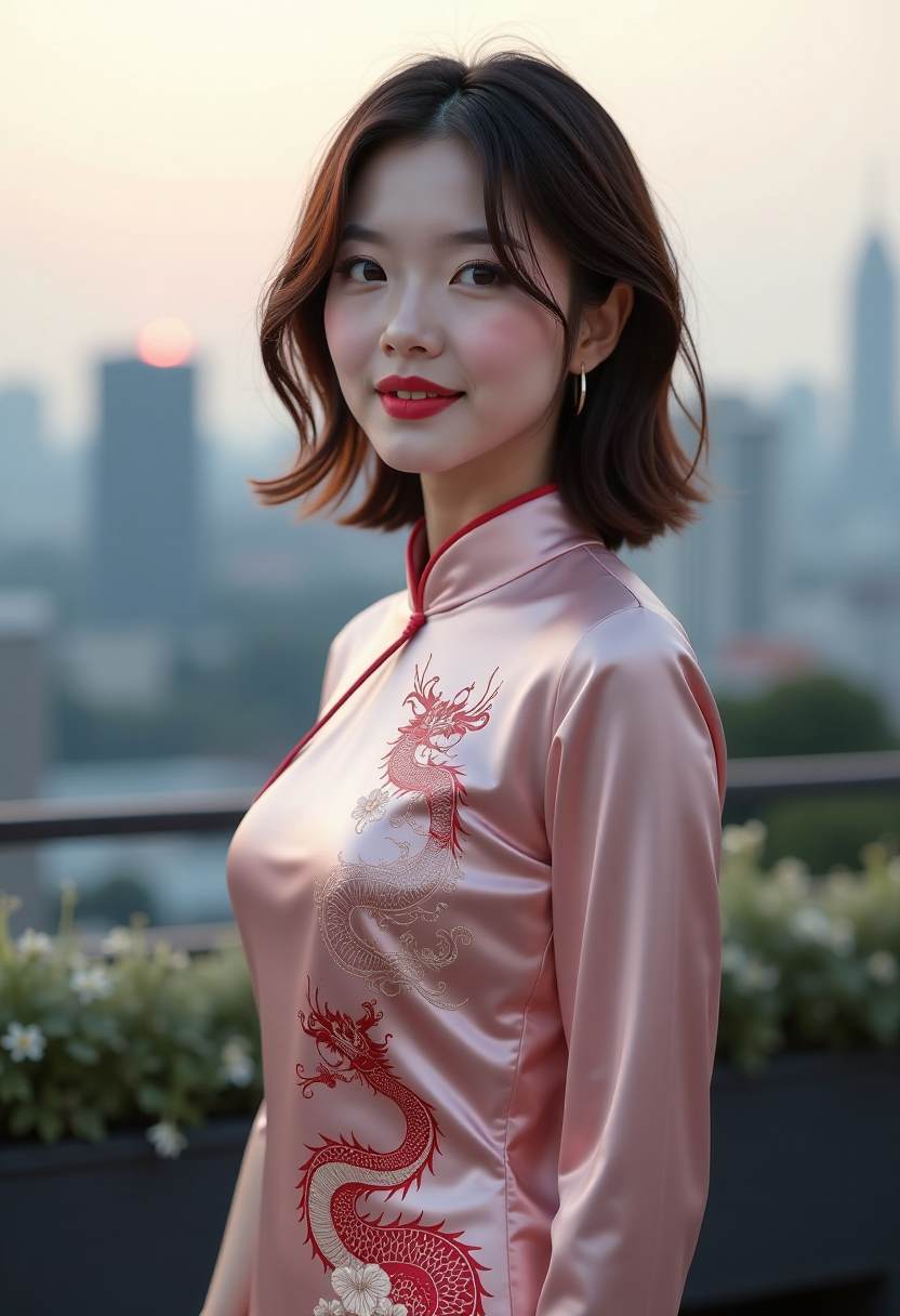 风从旧城来电影海报