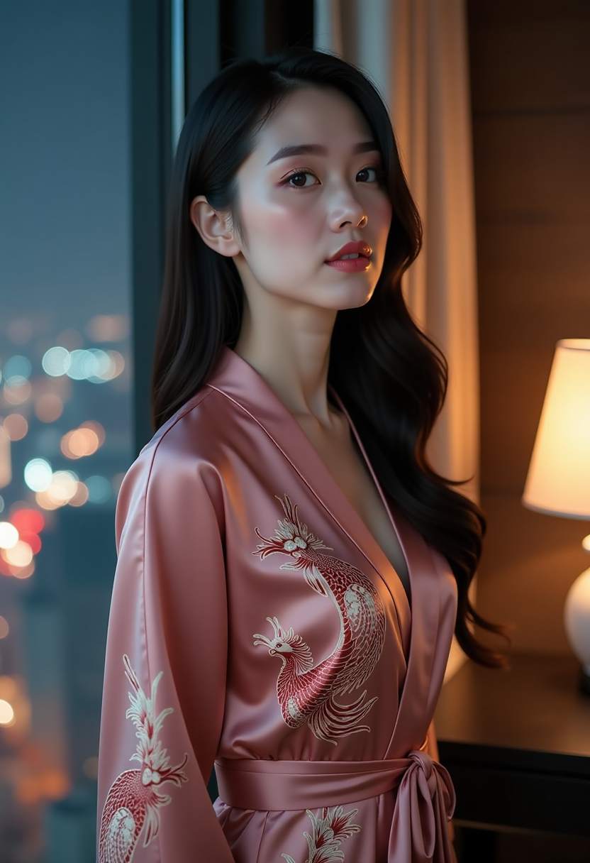 春风渡海电视剧海报